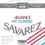 Savarez Alliance HT Classic 540ARJ tension mixte