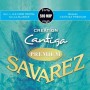 Savarez Creation Cantiga Premium 510MJP tension forte
