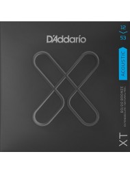 D'Addario XTABR1253 Tension light