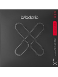 D'Addario XTABR1356 Tension medium