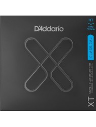 D'Addario XTC46 Tension forte