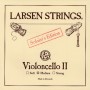 Larsen Soloist's RE violoncelle medium