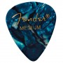 Fender médiators Premium Celluloid medium