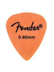 Fender médiators Rock On