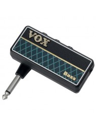 Vox Ampli casque Bass AP2-BS