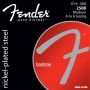 Fender Baritone 250B medium