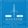 Augustine Blue MI-6 pack6 high tension