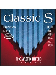 Thomastik-Infeld Classic Series KF110
