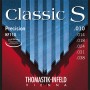 Thomastik-Infeld Classic Series KF110