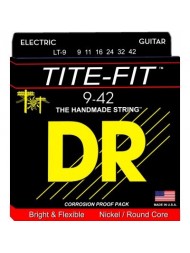DR Electric Tite Fit LT-9