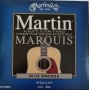 Martin Marquis bronze M1200F medium