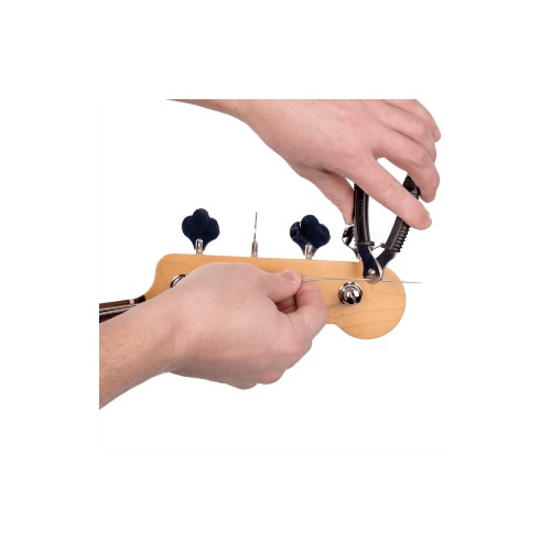 Martin - A0127 Tourne-mécanique - Sono Vente