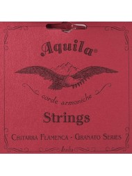 Aquila Granato Series 135C