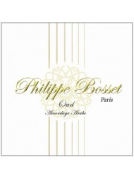 Philippe Bosset Oud Arabe