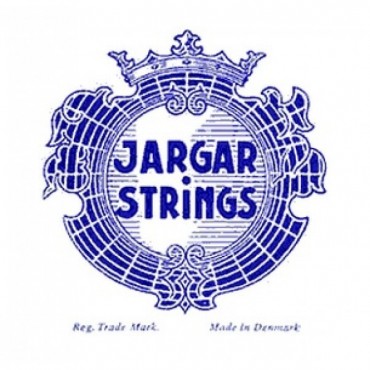 Jeu Jargar Classic Tirant moyen Violoncelle 4/4