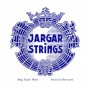 Jeu Jargar Classic Tirant moyen Violoncelle 4/4