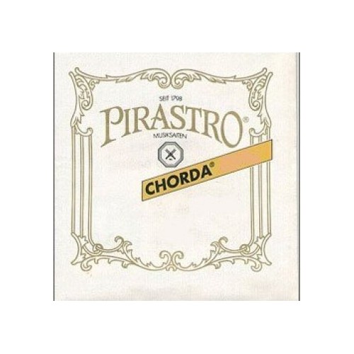 Cordes Pirastro Chorda Violoncelle 4/4 à l'unité