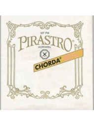Cordes Pirastro Chorda Violoncelle 4/4 à l'unité