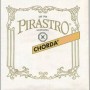 Cordes Pirastro Chorda Violoncelle 4/4 à l'unité