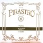 La Pirastro Oliv violon 4/4 medium