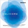 Cordes Helicore Medium Violon 1/2