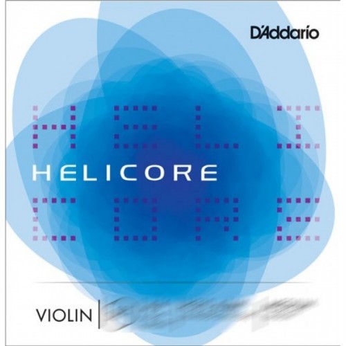 Cordes Helicore Medium Violon 3/4