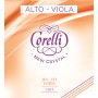 Jeu de cordes Corelli CRYSTAL Alto Tension Forte
