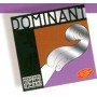 Jeu de cordes Thomastik Dominant Alto 4/4 Tension High