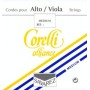 Jeu Corde Corelli Alliance Alto Light 4/4