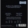 Knobloch Luna Flamenca SN Nylon LDN34.0