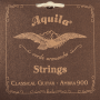 Aquila Ambra 900 Guitare Classique Ancienne XXe siècle
