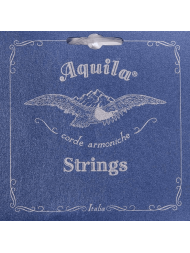 Aquila 161C ambra 800 Lot de 3 cordes graves