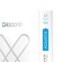 D'addario XSABR1253 Tension Light
