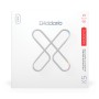 D'addario XSAPB1356-3P Tension Medium - 3 jeux