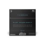 D'Addario NYXL1152 Tension Medium/Heavy