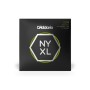 D'Addario NYXL1156 Tension Medium/X-Heavy