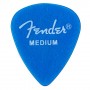 Fender médiators California Clear Blue medium