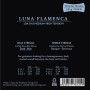 Knobloch Luna Flamenca AZ Nylon LDA34.0