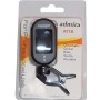 Admira AT10 Clip-on tuner