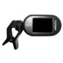 Admira AT10 Clip-on tuner