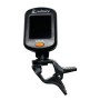 Admira AT10A Clip-on tuner modèle rechargeable