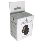 Admira AT10A Clip-on tuner modèle rechargeable