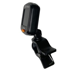 Admira AT10A Clip-on tuner modèle rechargeable