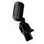Admira AT10A Clip-on tuner modèle rechargeable