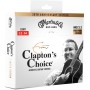 Martin Eric Clapton MEC12 light
