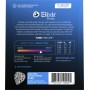 Elixir Electric NanoWeb 12002 super light