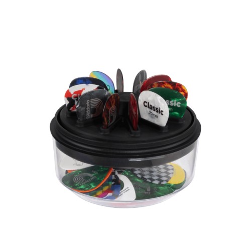 Porte-Médiator 360 D'addario