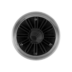 Porte-Médiator 360 D'addario