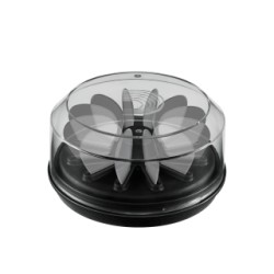 Porte-Médiator 360 D'addario