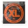 D'Addario EPN22 Tension Jazz Medium